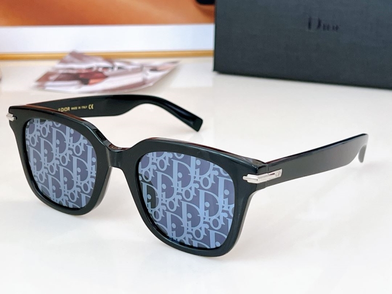 Dior Sunglasses